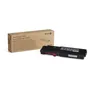 Xerox 106R02230 Magenta High Capacity Toner Cartridge