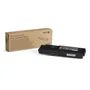 Xerox 106R02232 Black High Capacity Toner Cartridge