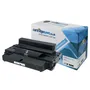 Compatible Xerox 106R02305 Black Toner Cartridge