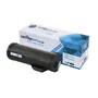 Compatible Xerox 106R02720 Black Toner Cartridge
