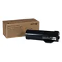 Xerox 106R02731 Extra High Capacity Black Toner Cartridge