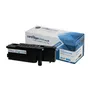 Compatible Xerox 106R02756 Cyan Toner Cartridge