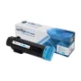 Compatible Xerox 106R03473 Cyan Toner Cartridge
