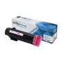Compatible Xerox 106R03474 Magenta Toner Cartridge