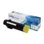 Compatible Xerox 106R03475 Yellow Toner Cartridge