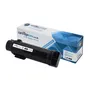 Compatible Xerox 106R03476 Black Toner Cartridge