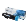 Compatible Xerox 106R03477 Cyan High Capacity Toner Cartridge
