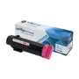 Compatible Xerox 106R03478 Magenta High Capacity Toner Cartridge