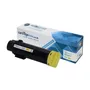 Compatible Xerox 106R03479 Yellow High Capacity Toner Cartridge