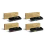 Xerox 106R035 Extra High Capacity 4 Colour Toner Cartridge Multipack