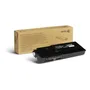 Xerox 106R03500 Black Toner Cartridge