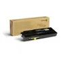 Xerox 106R03501 Yellow Toner Cartridge