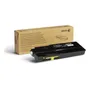 Xerox 106R03517 High Capacity Yellow Toner Cartridge