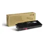 Xerox 106R03519 High Capacity Magenta Toner Cartridge