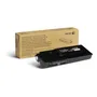 Xerox 106R03528 Extra High Capacity Black Toner Cartridge