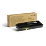 Xerox 106R03529 Extra High Capacity Yellow Toner Cartridge