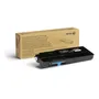 Xerox 106R03530 Extra High Capacity Cyan Toner Cartridge