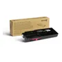 Xerox 106R03531 Extra High Capacity Magenta Toner Cartridge