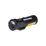 Compatible Xerox 106R03580 Black Toner Cartridge