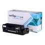 Compatible High Capacity Xerox 106R03622 Black Toner Cartridge