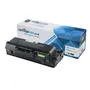Compatible Xerox 106R03624 Black Toner Cartridge