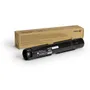 Xerox 106R03737 Extra High Capacity Black Toner Cartridge