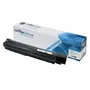 Compatible Xerox 106R03737 Extra High Capacity Black Toner Cartridge