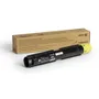 Xerox 106R03738 Extra High Capacity Yellow Toner Cartridge