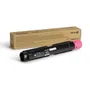 Xerox 106R03739 Extra High Capacity Magenta Toner Cartridge