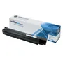 Compatible Xerox 106R03740 Extra High Capacity Cyan Toner Cartridge