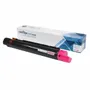 Compatible Xerox 106R03743 High Capacity Magenta Toner Cartridge (106R03743)