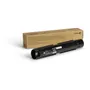 Xerox 106R03757 High Capacity Black Toner Cartridge