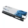 Compatible Xerox 106R03757 High Capacity Black Toner Cartridge