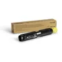Xerox 106R03758 High Capacity Yellow Toner Cartridge