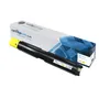 Compatible Xerox 106R03758 High Capacity Yellow Toner Cartridge