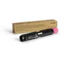 Xerox 106R03759 High Capacity Magenta Toner Cartridge