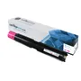 Compatible Xerox 106R03759 High Capacity Magenta Toner Cartridge
