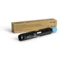 Xerox 106R03760 High Capacity Cyan Toner Cartridge