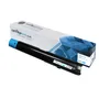 Compatible Xerox 106R03760 High Capacity Cyan Toner Cartridge