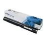 Compatible Xerox 106R03761 Black Toner Cartridge