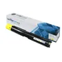 Compatible Xerox 106R03762 Yellow Toner Cartridge