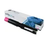 Compatible Xerox 106R03763 Magenta Toner Cartridge