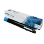 Compatible Xerox 106R03764 Cyan Toner Cartridge