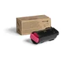 Xerox 106R03860 Magenta Toner Cartridge