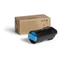Xerox 106R03873 Extra High Capacity Cyan Toner Cartridge