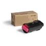 Xerox Magenta 106R03874 Extra High Capacity Toner Cartridge