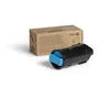 Xerox 106R03896 Cyan Toner Cartridge