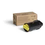 Xerox 106R03922 Extra High Capacity Yellow Toner Cartridge