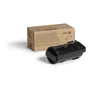 Xerox 106R03923 Extra High Capacity Black Toner Cartridge