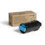 Xerox 106R03932 Extra High Capacity Cyan Toner Cartridge